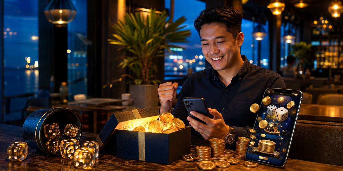 243dw Bảng khuyến mãi
