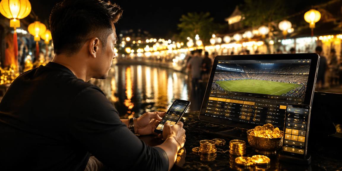 243dw Sportsbook